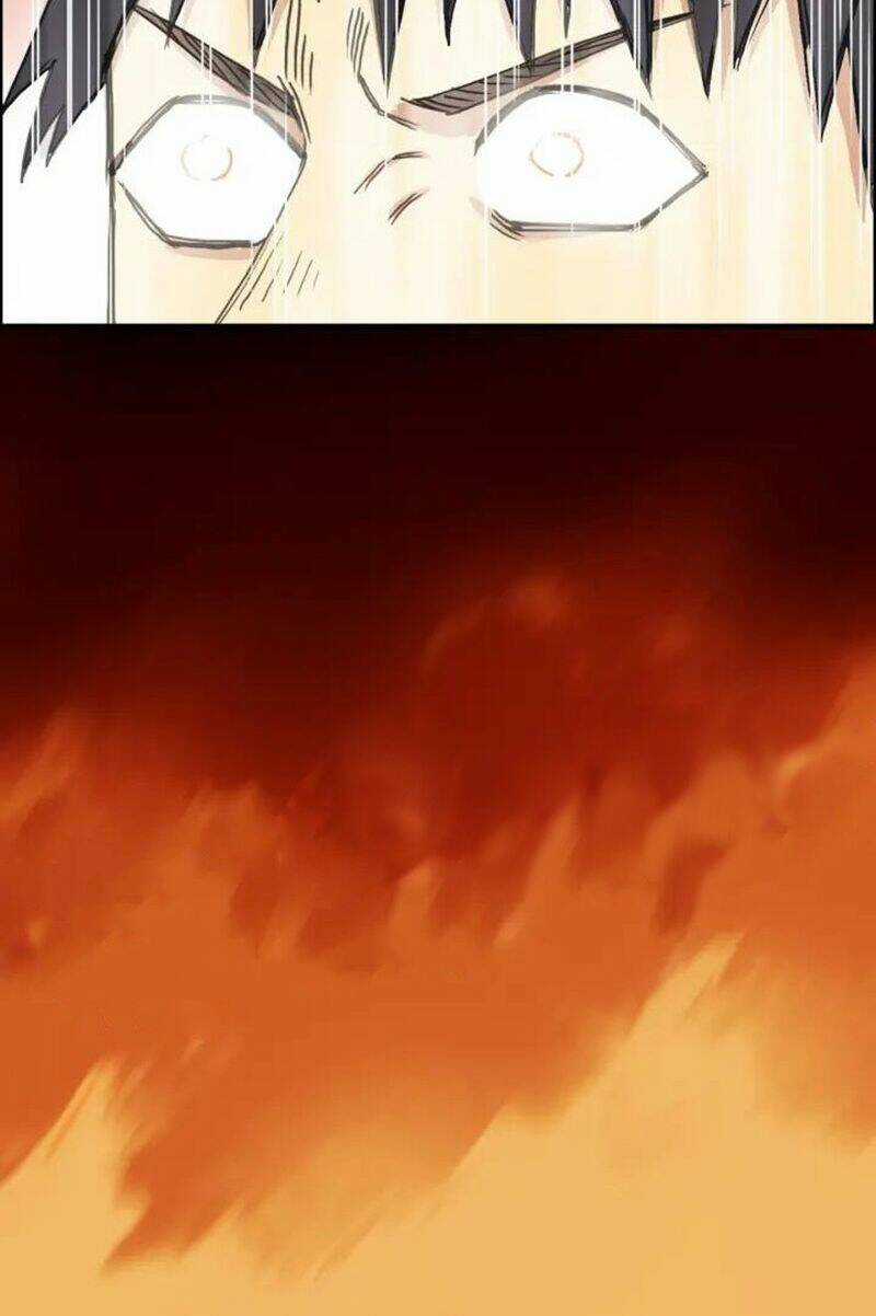 Siêu Năng Lập Phương - Chapter 153 - Trang 21