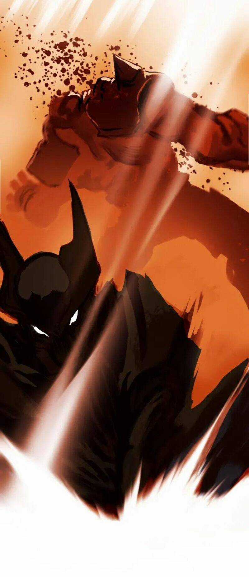 Siêu Năng Lập Phương - Chapter 153 - Trang 25