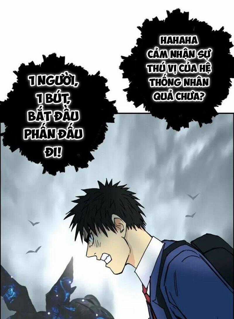 Siêu Năng Lập Phương - Chapter 154 - Trang 40