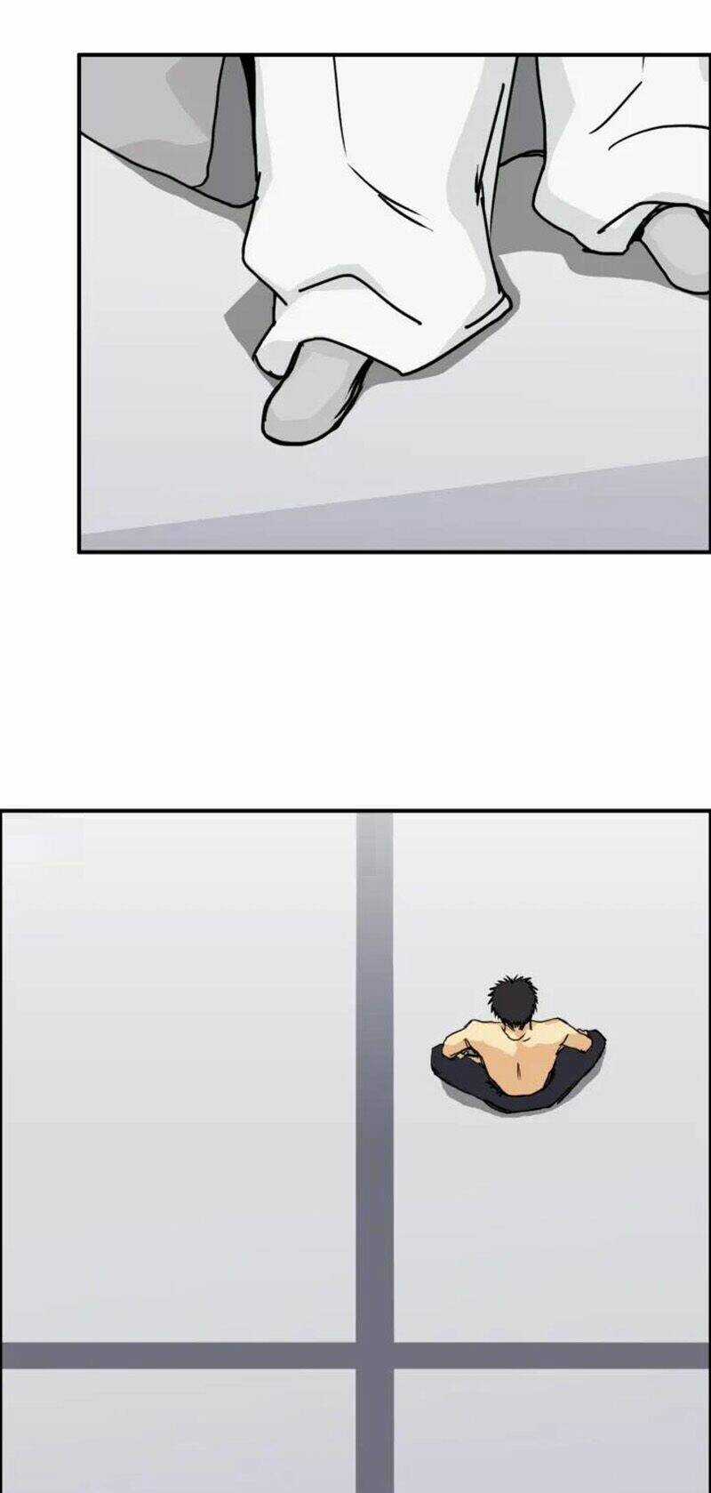 Siêu Năng Lập Phương - Chapter 155 - Trang 27