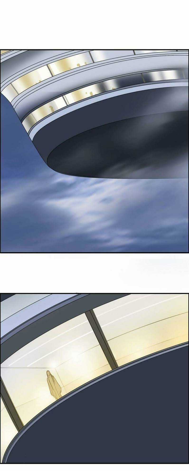 Siêu Năng Lập Phương - Chapter 157 - Trang 43