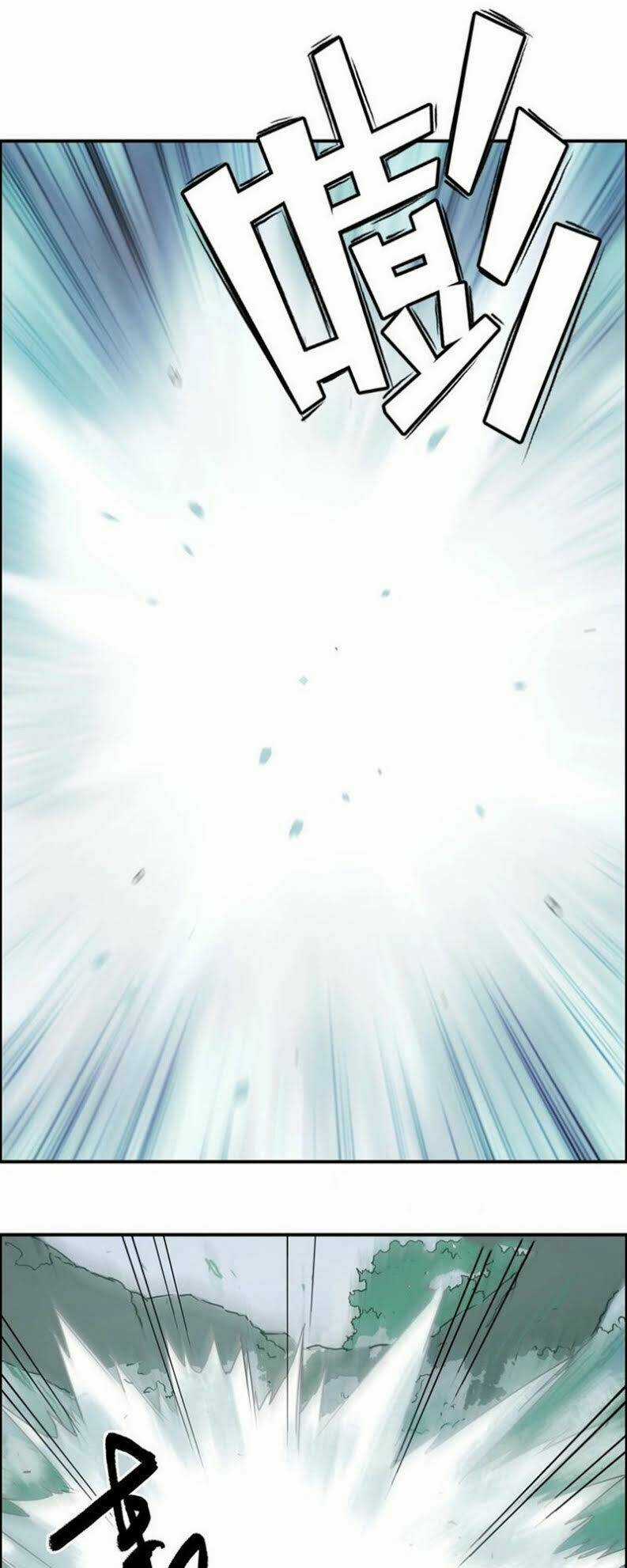 Siêu Năng Lập Phương - Chapter 160 - Trang 14