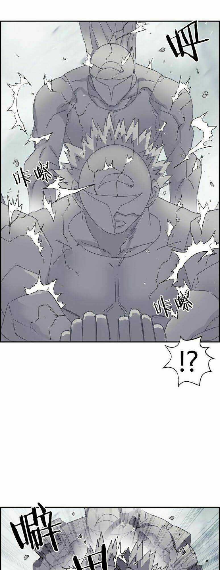 Siêu Năng Lập Phương - Chapter 160 - Trang 20