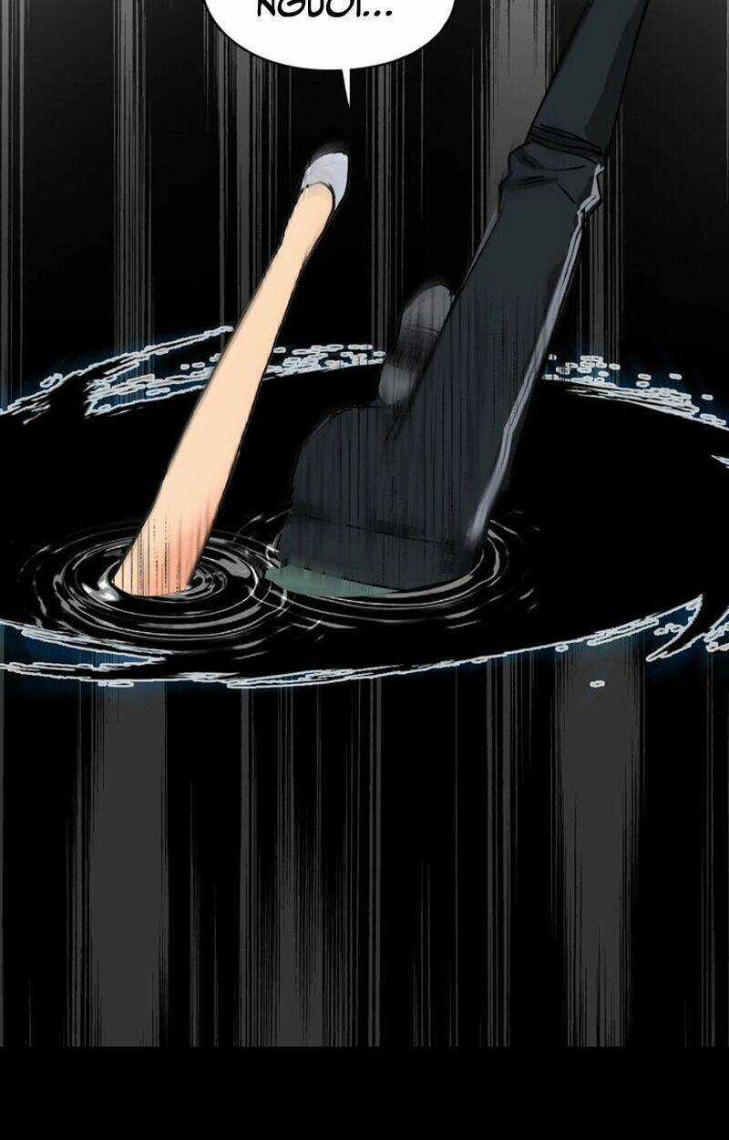 Siêu Năng Lập Phương - Chapter 162 - Trang 31