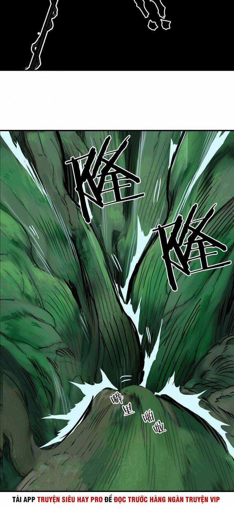 Siêu Năng Lập Phương - Chapter 162 - Trang 41