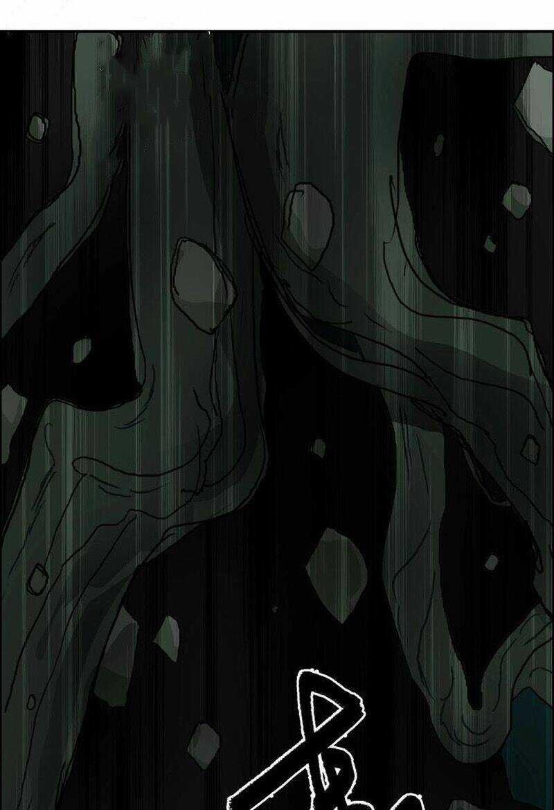 Siêu Năng Lập Phương - Chapter 162 - Trang 42