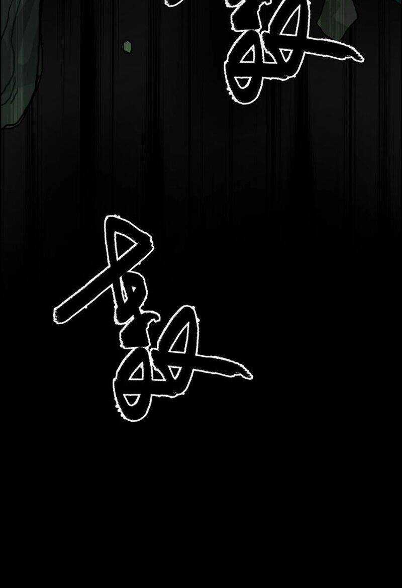 Siêu Năng Lập Phương - Chapter 162 - Trang 43