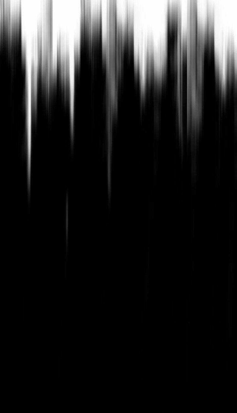 Siêu Năng Lập Phương - Chapter 167 - Trang 13