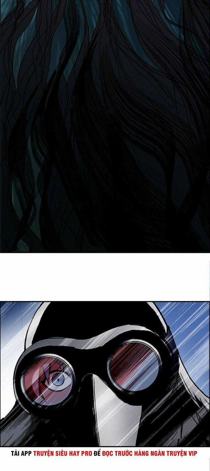 Siêu Năng Lập Phương - Chapter 167 - Trang 48