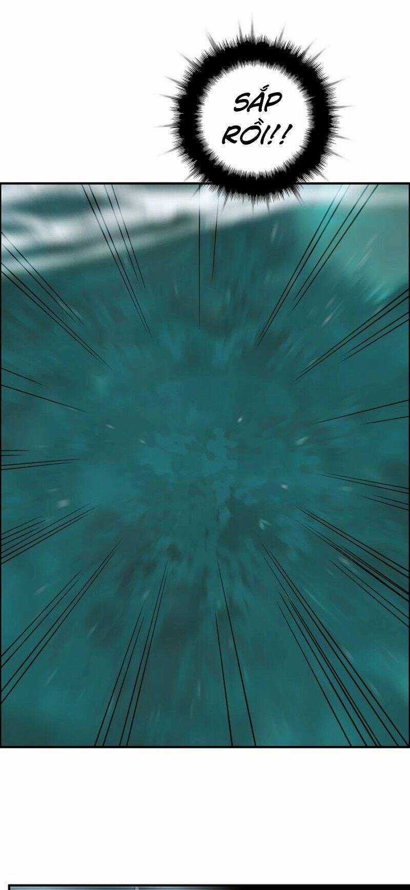 Siêu Năng Lập Phương - Chapter 167 - Trang 56