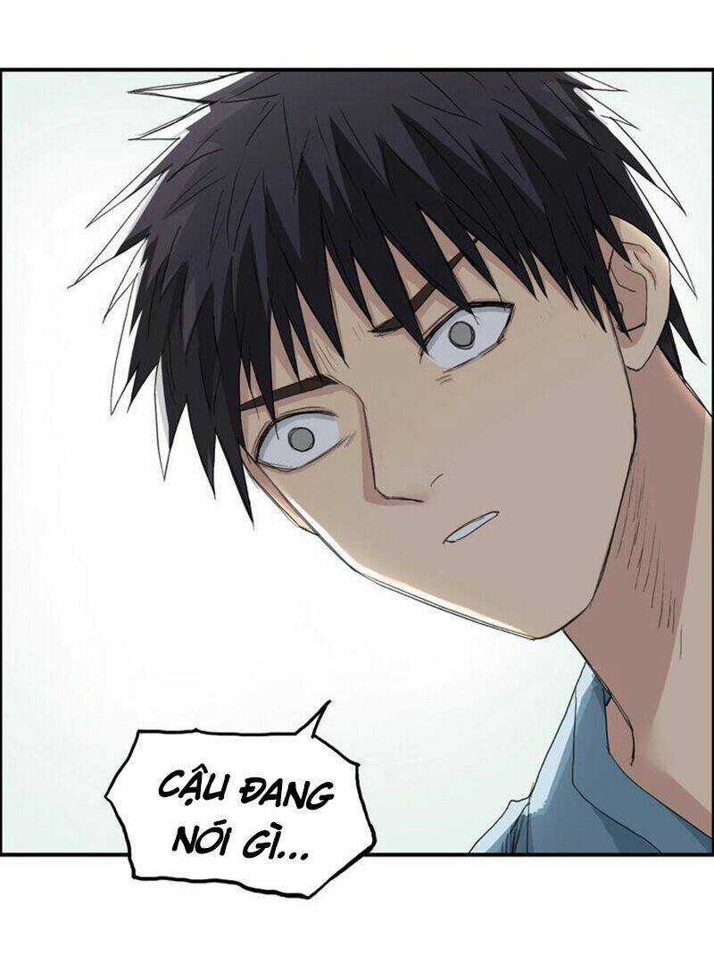 Siêu Năng Lập Phương - Chapter 168 - Trang 20