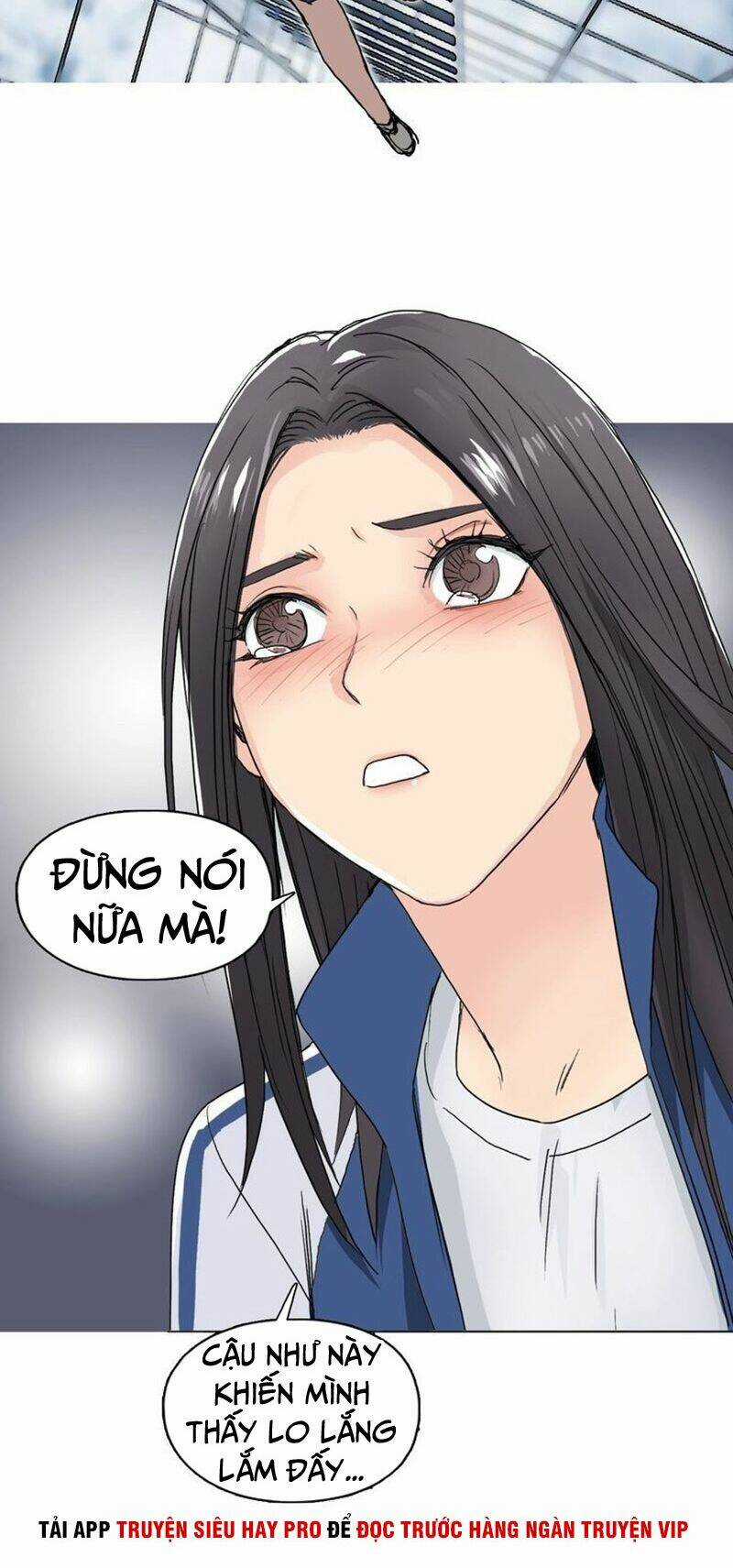 Siêu Năng Lập Phương - Chapter 168 - Trang 42