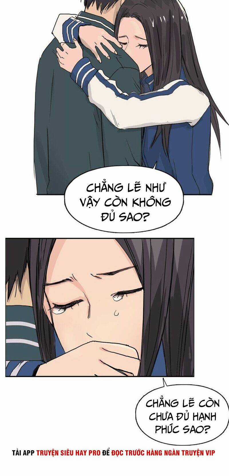 Siêu Năng Lập Phương - Chapter 168 - Trang 44