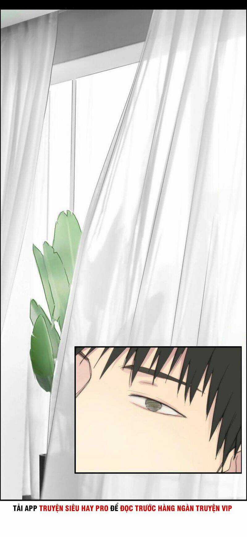 Siêu Năng Lập Phương - Chapter 168 - Trang 9