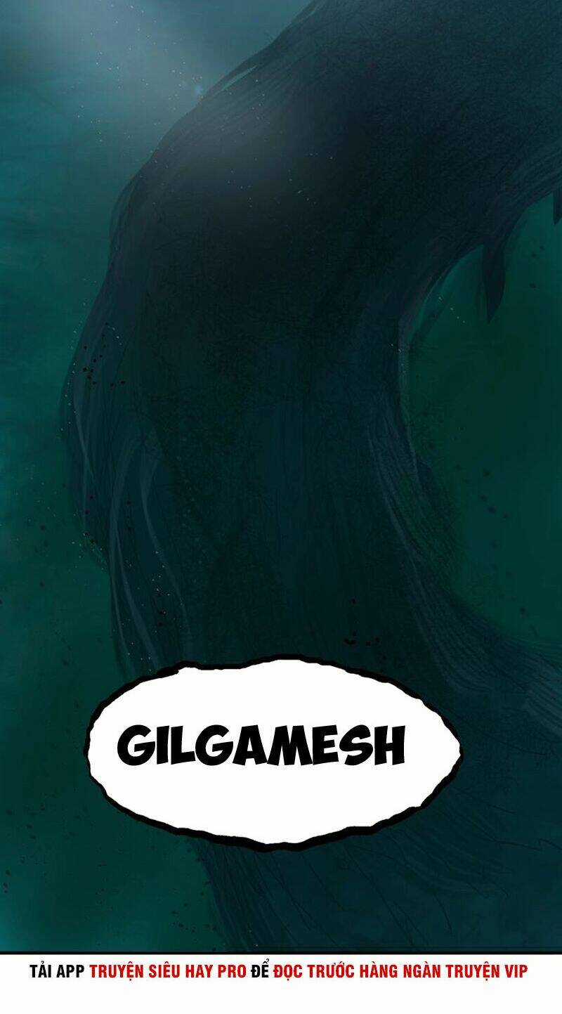 Siêu Năng Lập Phương - Chapter 169 - Trang 3