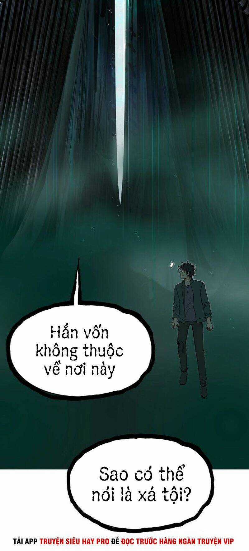Siêu Năng Lập Phương - Chapter 169 - Trang 5