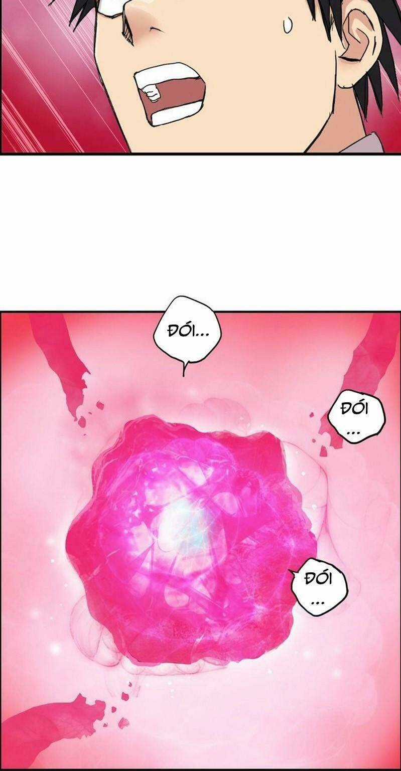 Siêu Năng Lập Phương - Chapter 170 - Trang 4