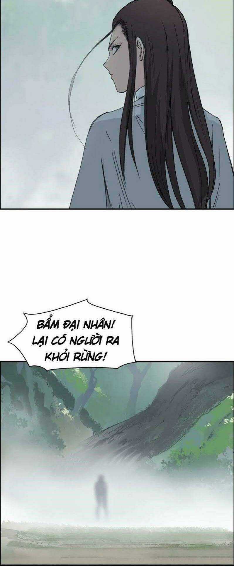 Siêu Năng Lập Phương - Chapter 170 - Trang 38