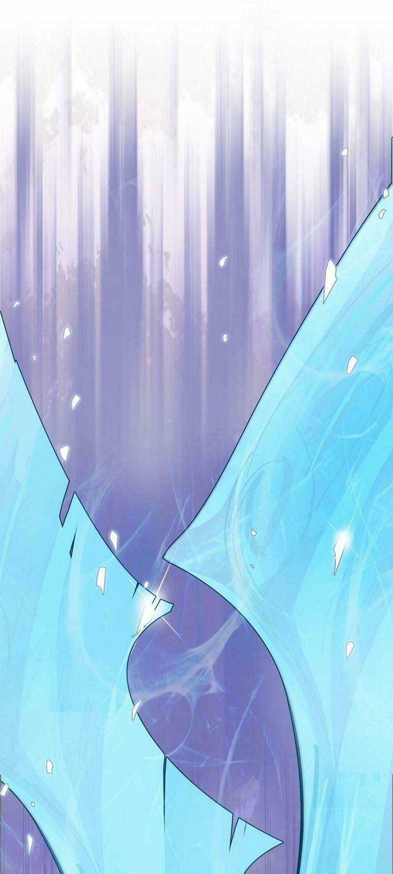 Siêu Năng Lập Phương - Chapter 170 - Trang 62