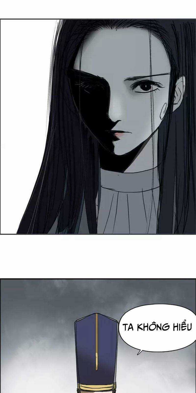 Siêu Năng Lập Phương - Chapter 171 - Trang 17