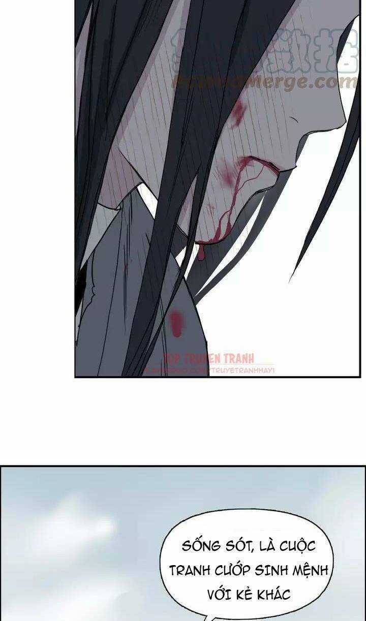 Siêu Năng Lập Phương - Chapter 173 - Trang 15