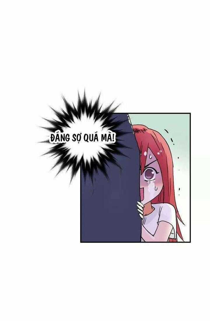 Siêu Năng Lập Phương - Chapter 173 - Trang 55