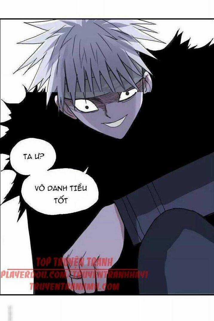 Siêu Năng Lập Phương - Chapter 174 - Trang 24