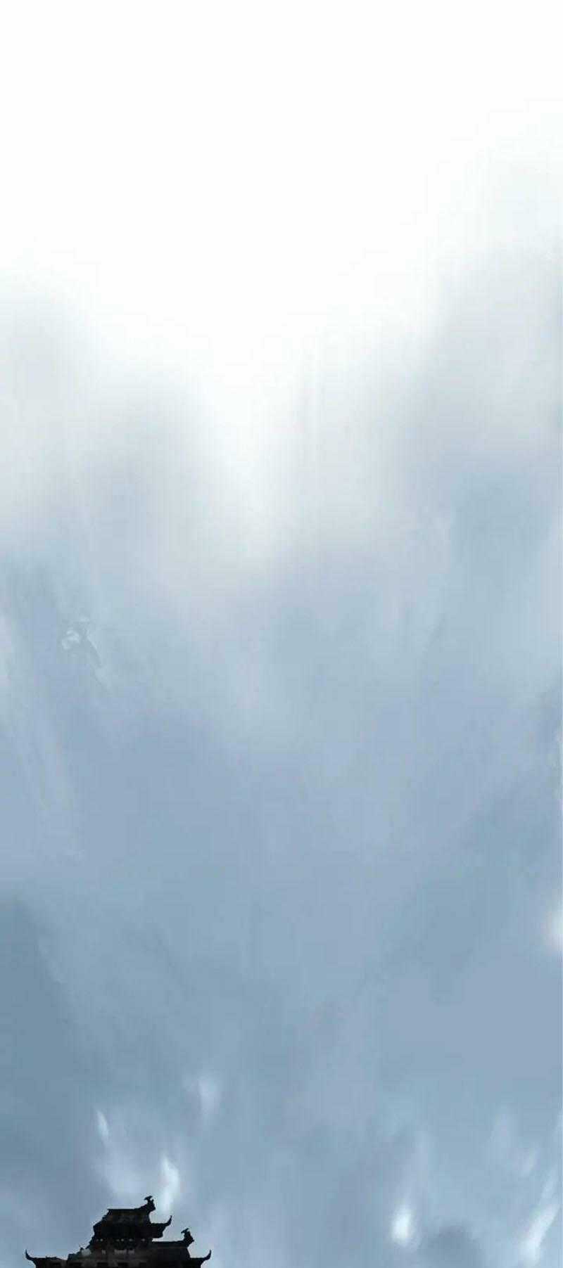 Siêu Năng Lập Phương - Chapter 176 - Trang 42