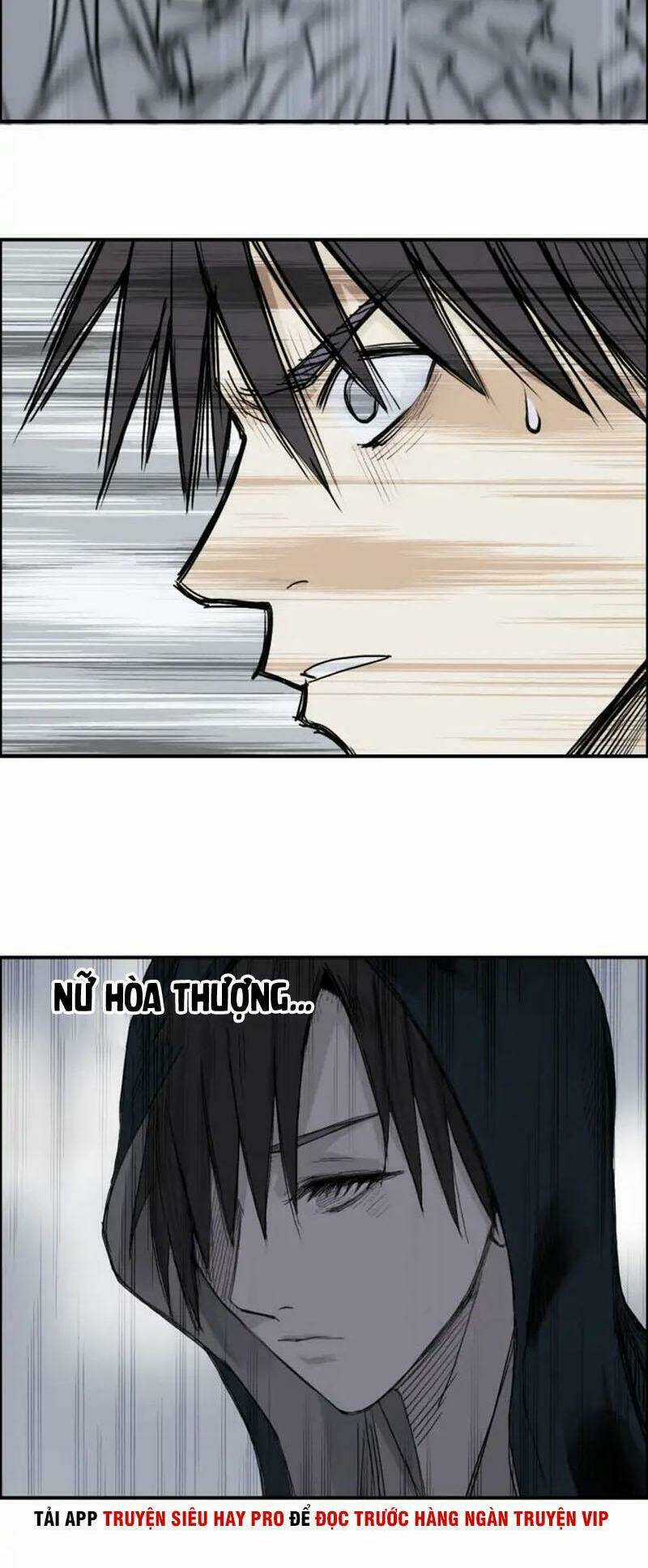 Siêu Năng Lập Phương - Chapter 177 - Trang 33