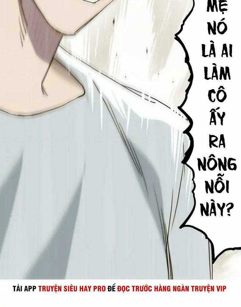 Siêu Năng Lập Phương - Chapter 177 - Trang 45