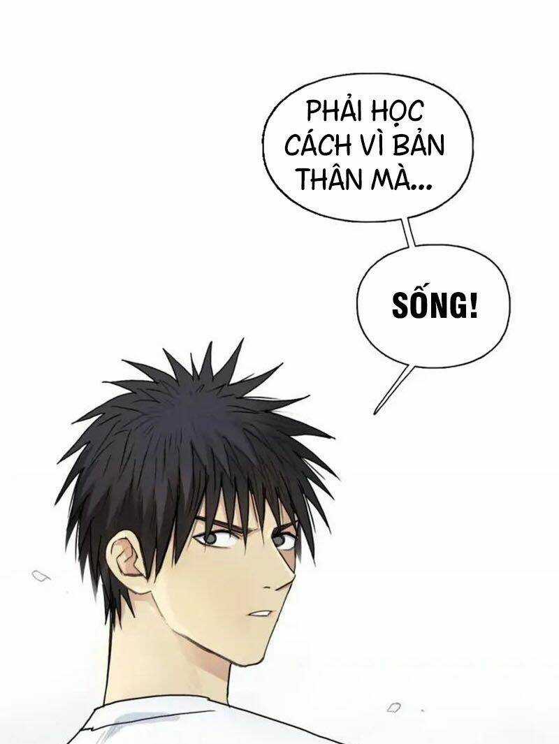 Siêu Năng Lập Phương - Chapter 178 - Trang 56