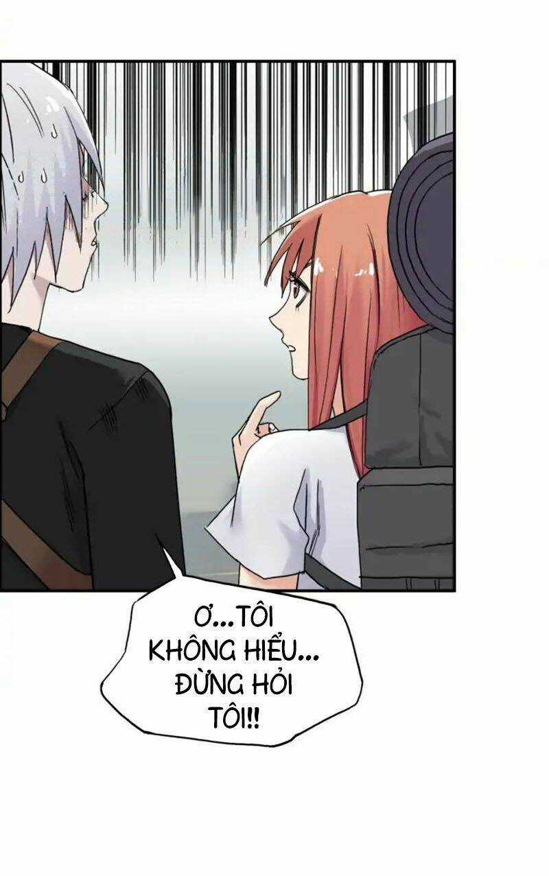 Siêu Năng Lập Phương - Chapter 178 - Trang 9