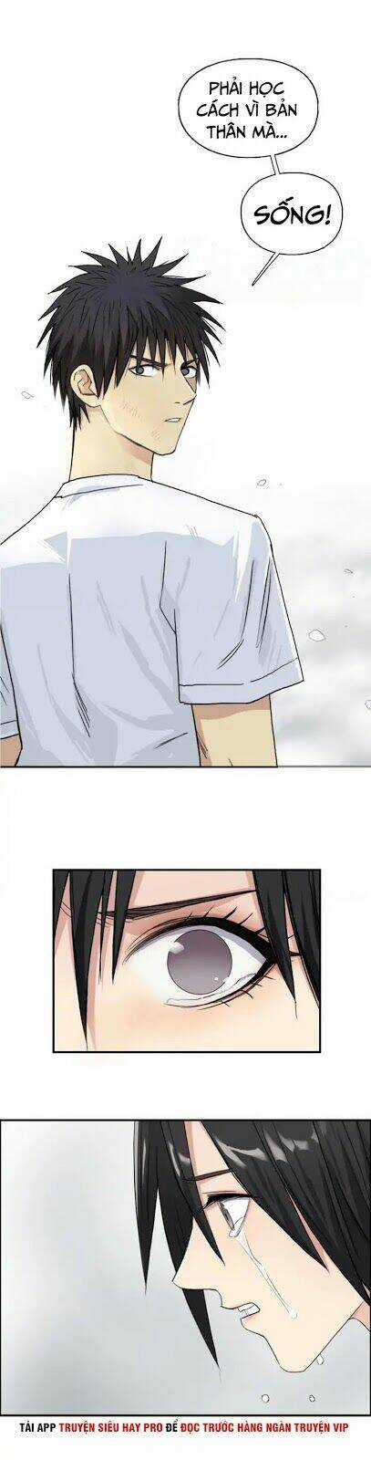 Siêu Năng Lập Phương - Chapter 179 - Trang 3