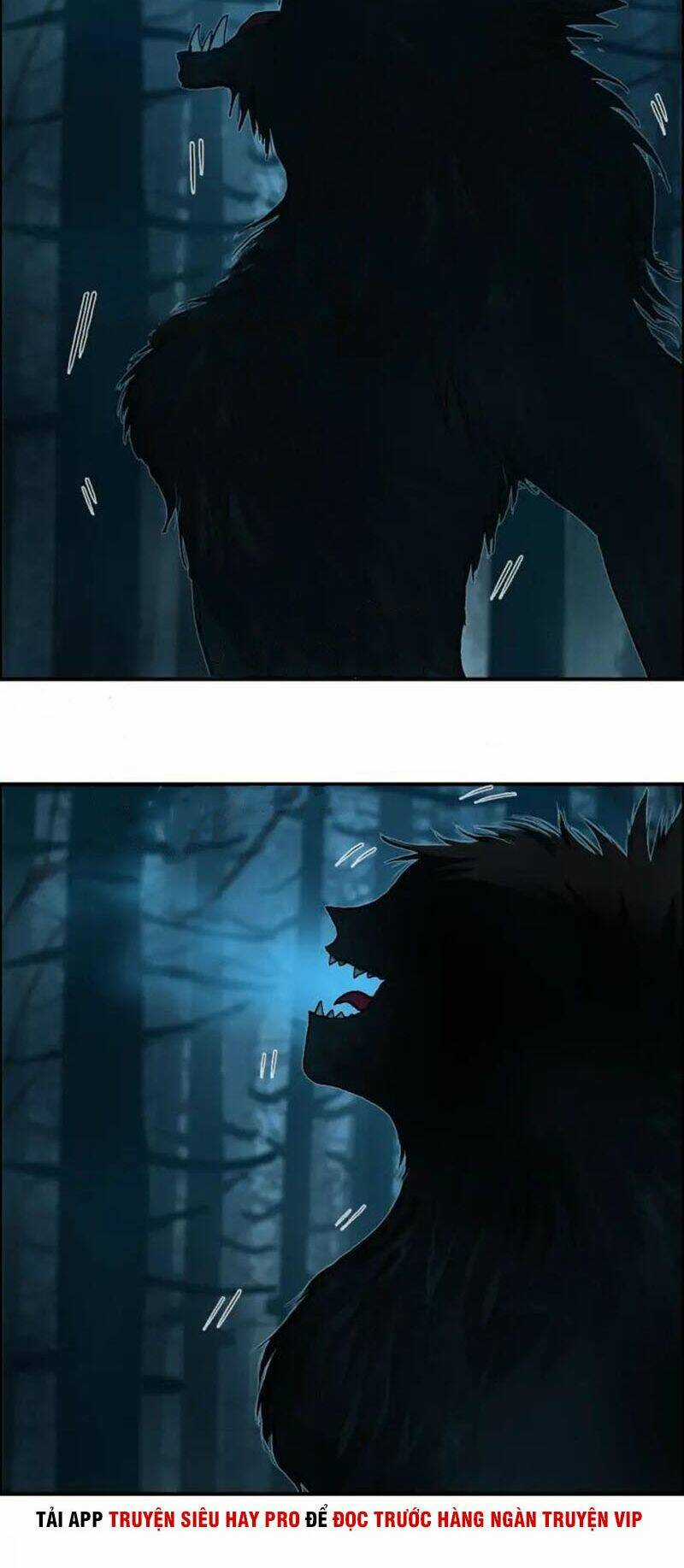 Siêu Năng Lập Phương - Chapter 180 - Trang 28