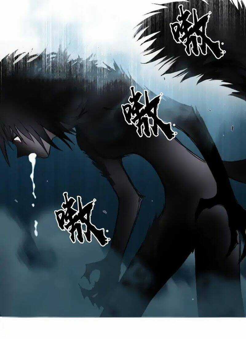 Siêu Năng Lập Phương - Chapter 181 - Trang 15