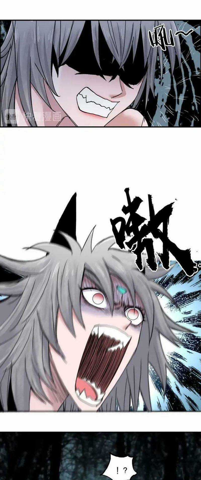 Siêu Năng Lập Phương - Chapter 182 - Trang 26