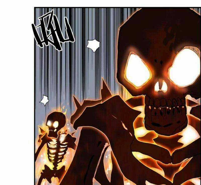 Siêu Năng Lập Phương - Chapter 186.2 - Trang 37