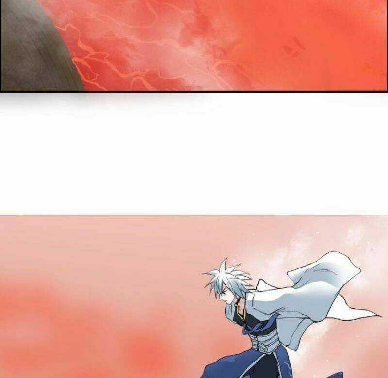 Siêu Năng Lập Phương - Chapter 186.2 - Trang 50