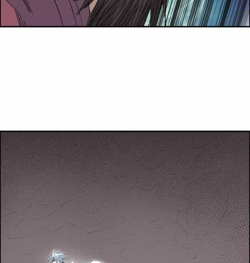 Siêu Năng Lập Phương - Chapter 186 - Trang 112