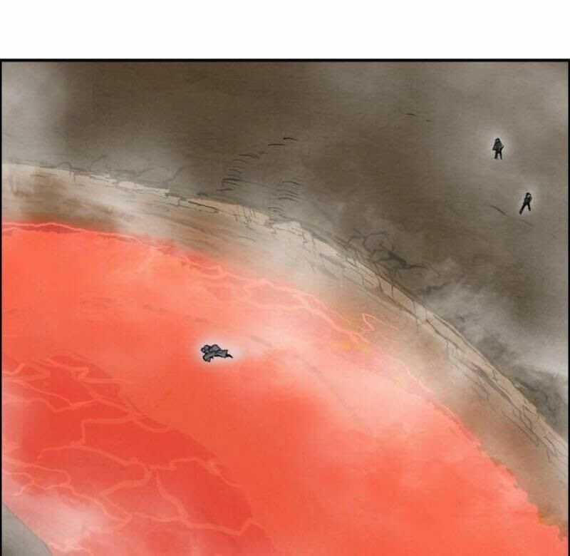 Siêu Năng Lập Phương - Chapter 186 - Trang 114