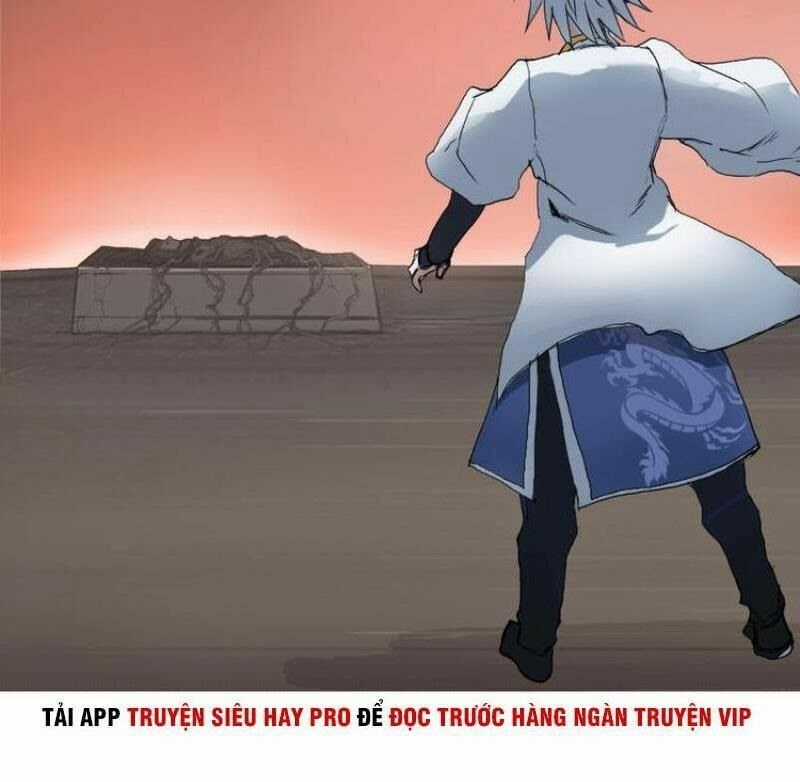 Siêu Năng Lập Phương - Chapter 186 - Trang 117