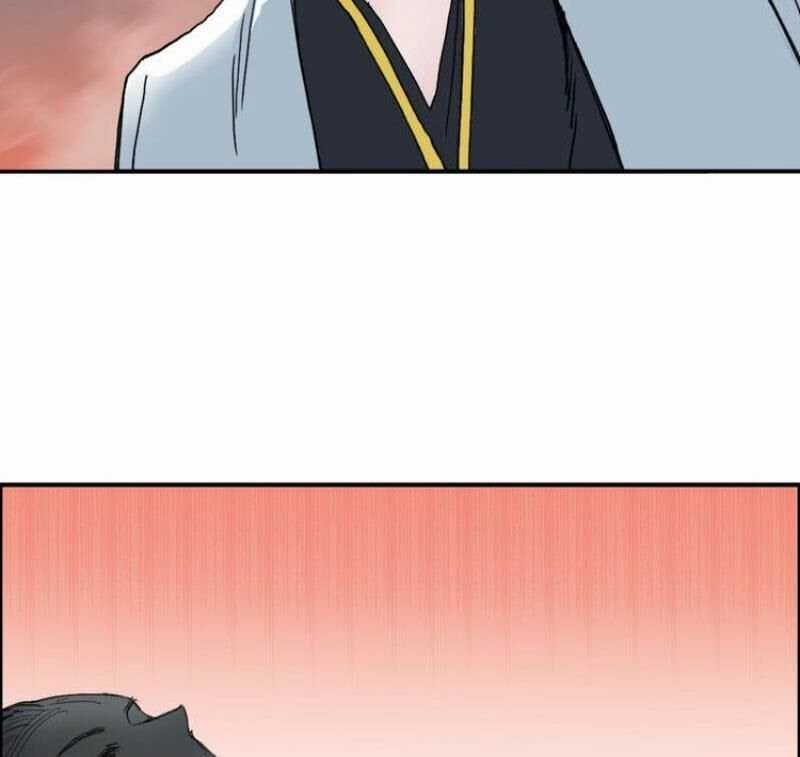 Siêu Năng Lập Phương - Chapter 186 - Trang 120