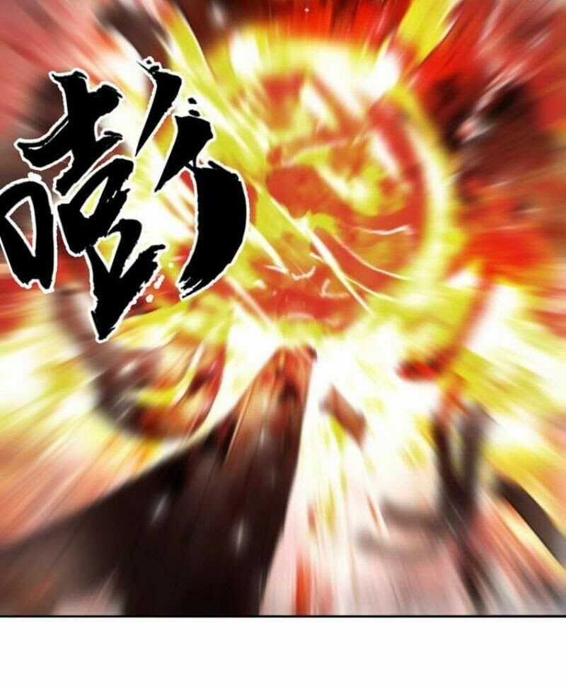 Siêu Năng Lập Phương - Chapter 186 - Trang 17