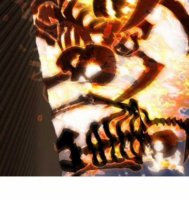 Siêu Năng Lập Phương - Chapter 186 - Trang 65