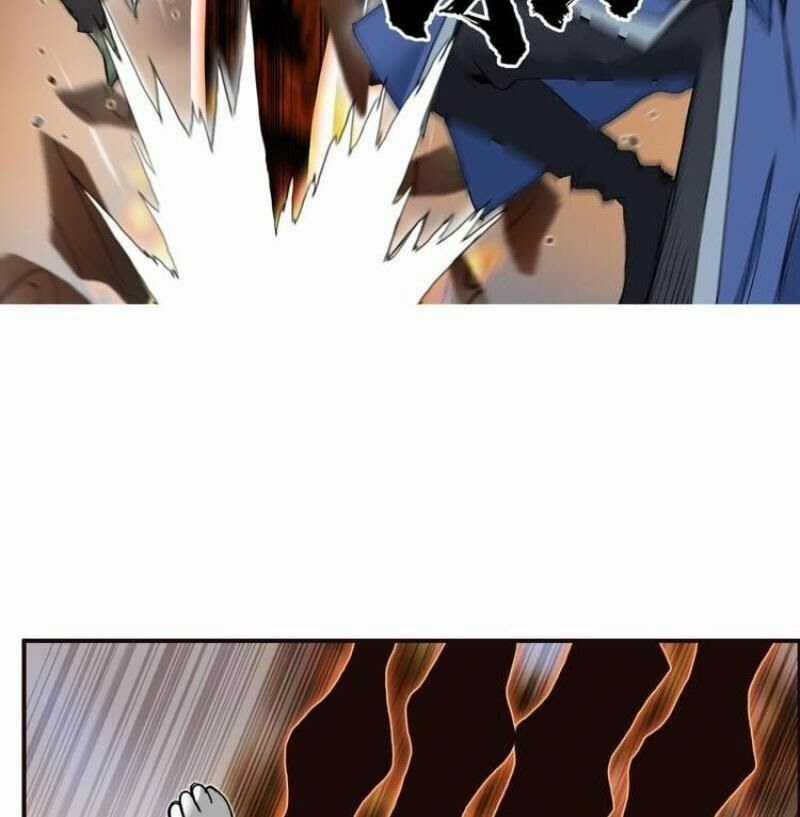 Siêu Năng Lập Phương - Chapter 186 - Trang 71