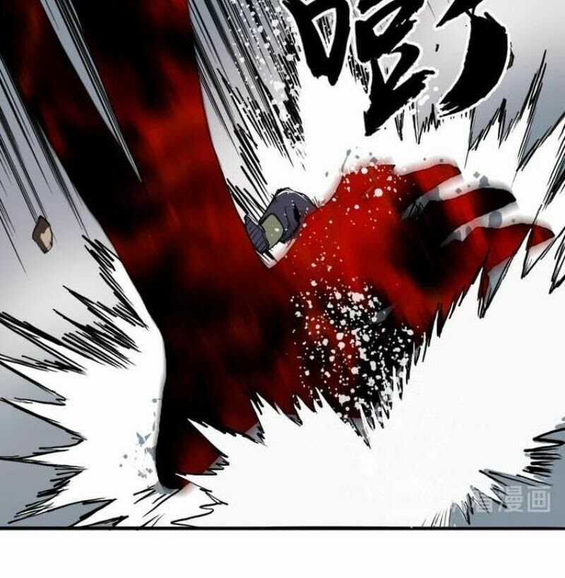 Siêu Năng Lập Phương - Chapter 186 - Trang 73