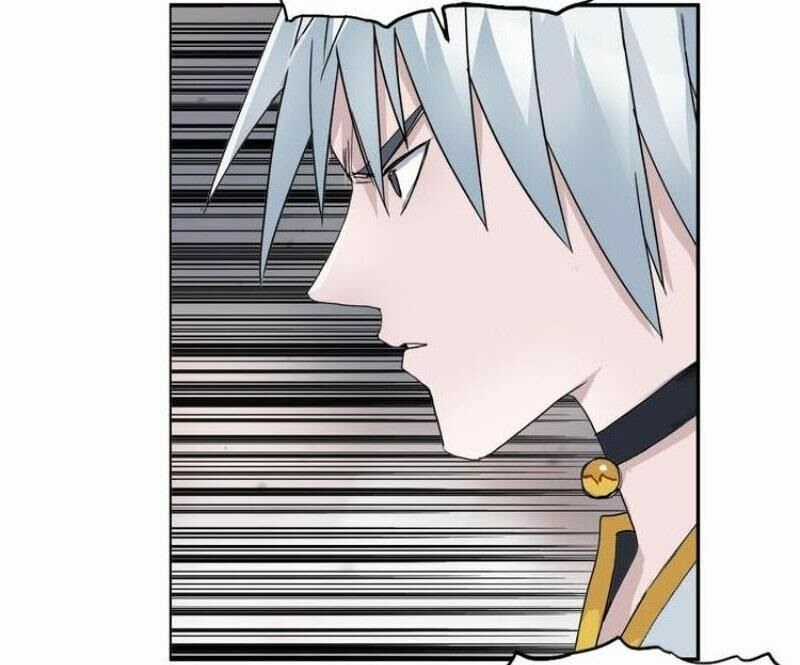 Siêu Năng Lập Phương - Chapter 186 - Trang 85