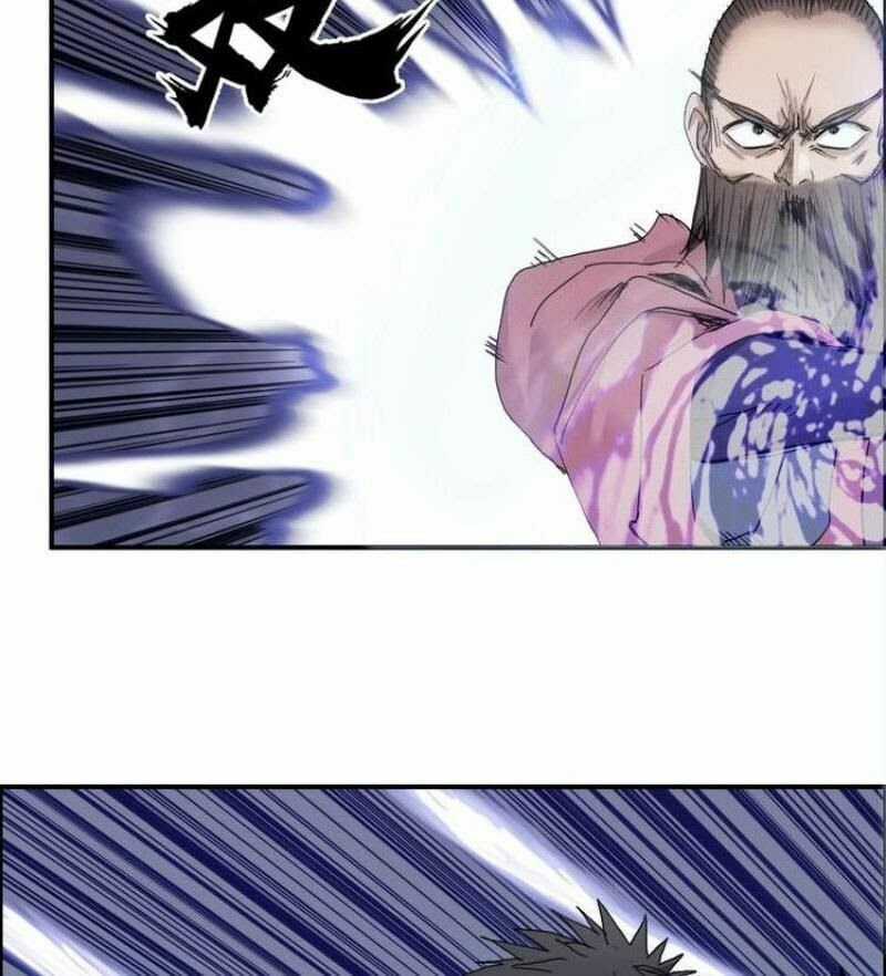 Siêu Năng Lập Phương - Chapter 186 - Trang 96