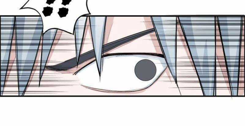 Siêu Năng Lập Phương - Chapter 187 - Trang 5