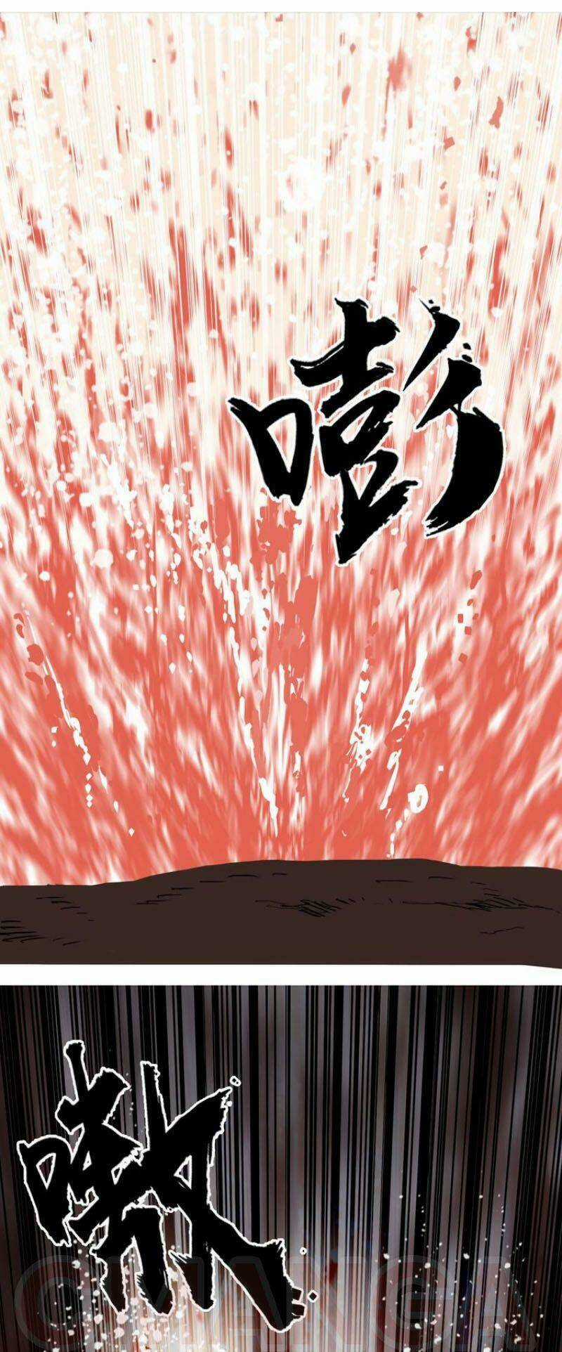 Siêu Năng Lập Phương - Chapter 188 - Trang 48